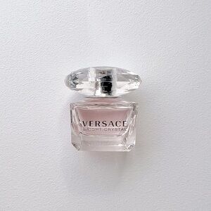 Versace Crystal